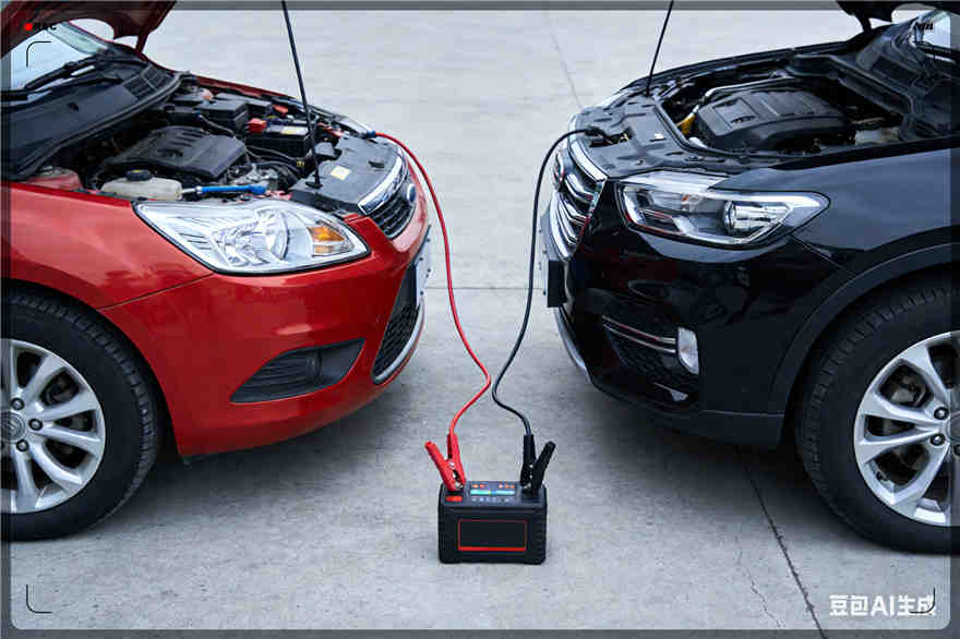 庐江道路救援汽车送水