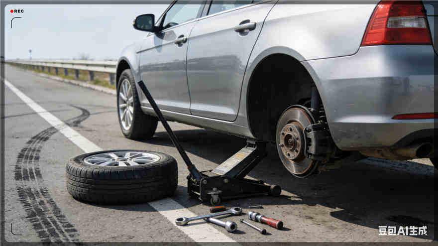 庐江道路救援汽车送玻璃水