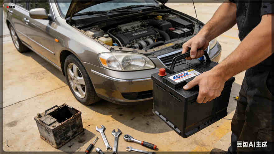 庐江道路救援汽车送机油