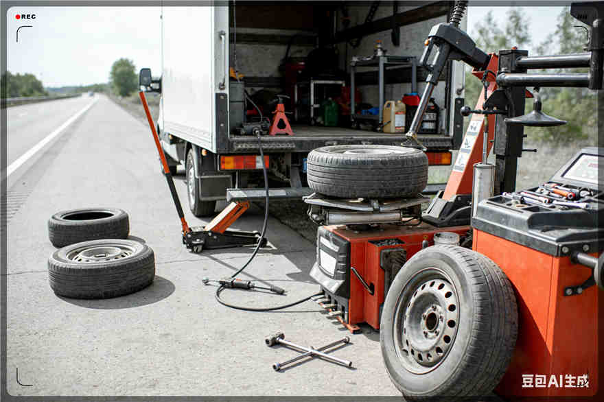 庐江道路救援汽车送机油