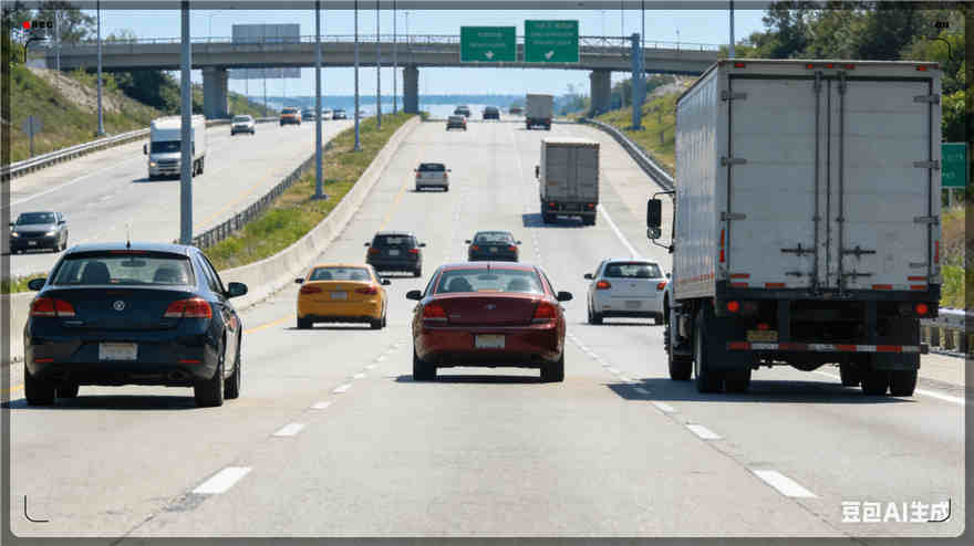 庐江汽车救援送汽油