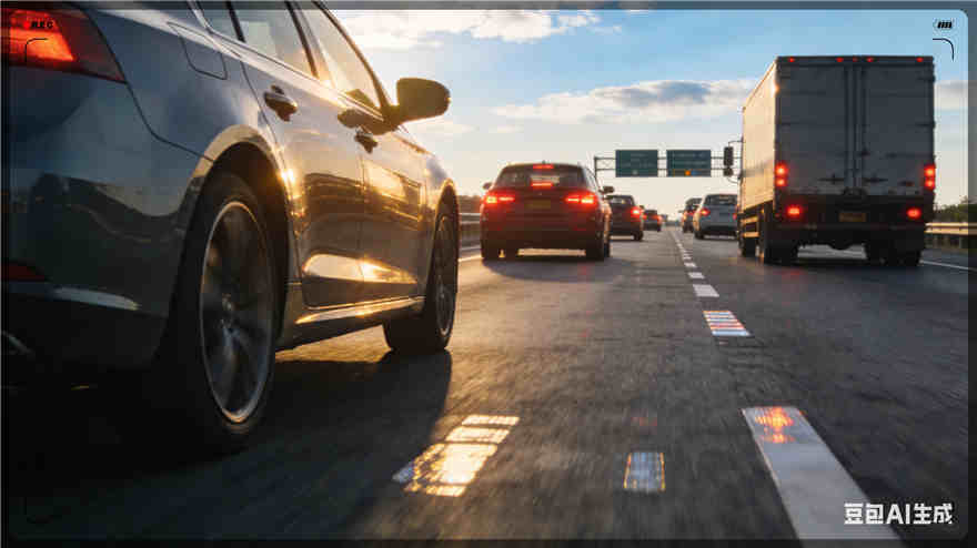 庐江高速公路汽车送汽油