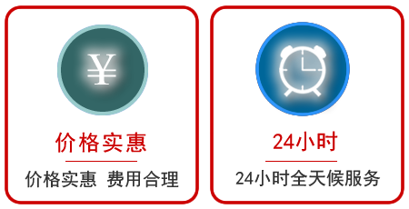 庐江汽车中途送油救援电话 庐江汽车中途送油救援电话