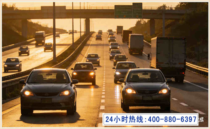 庐江汽车道路救援电话 (16).jpg 庐江汽车道路救援电话 (16).jpg